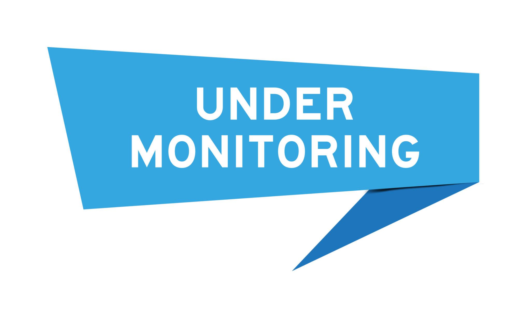 How to Track Every User Activity in Odoo 17,18,19 — User Log Module